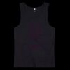 Thread Project Mens Summer Singlet Thumbnail