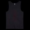 Thread Project Mens Summer Singlet Thumbnail