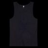 Thread Project Mens Summer Singlet Thumbnail