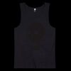 Thread Project Mens Summer Singlet Thumbnail