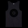 Thread Project Mens Summer Singlet Thumbnail