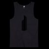 Thread Project Mens Summer Singlet Thumbnail