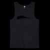Thread Project Mens Summer Singlet Thumbnail