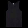 Thread Project Mens Summer Singlet Thumbnail