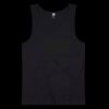Thread Project Mens Summer Singlet Thumbnail