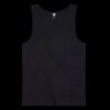 Thread Project Mens Summer Singlet Thumbnail