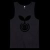 Thread Project Mens Summer Singlet Thumbnail