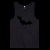 Thread Project Mens Summer Singlet Thumbnail