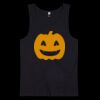 Thread Project Mens Summer Singlet Thumbnail