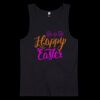Thread Project Mens Summer Singlet Thumbnail