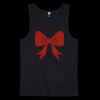 Thread Project Mens Summer Singlet Thumbnail