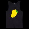 Thread Project Mens Summer Singlet Thumbnail