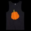 Thread Project Mens Summer Singlet Thumbnail