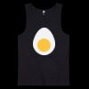 Thread Project Mens Summer Singlet Thumbnail