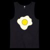 Thread Project Mens Summer Singlet Thumbnail