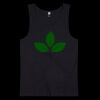 Thread Project Mens Summer Singlet Thumbnail