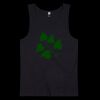 Thread Project Mens Summer Singlet Thumbnail