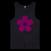 Thread Project Mens Summer Singlet Thumbnail