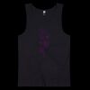 Thread Project Mens Summer Singlet Thumbnail