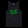 Thread Project Mens Summer Singlet Thumbnail