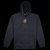 Thread Project Unisex Epic Hoodie Thumbnail