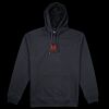 Thread Project Unisex Epic Hoodie Thumbnail
