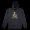 Thread Project Unisex Epic Hoodie Thumbnail