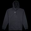 Thread Project Unisex Epic Hoodie Thumbnail