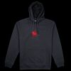 Thread Project Unisex Epic Hoodie Thumbnail