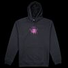 Thread Project Unisex Epic Hoodie Thumbnail