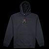 Thread Project Unisex Epic Hoodie Thumbnail