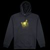 Thread Project Unisex Epic Hoodie Thumbnail