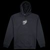 Thread Project Unisex Epic Hoodie Thumbnail