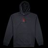Thread Project Unisex Epic Hoodie Thumbnail