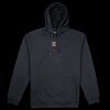 Thread Project Unisex Epic Hoodie Thumbnail