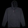 Thread Project Unisex Epic Hoodie Thumbnail