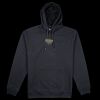 Thread Project Unisex Epic Hoodie Thumbnail