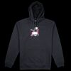 Thread Project Unisex Epic Hoodie Thumbnail