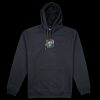 Thread Project Unisex Epic Hoodie Thumbnail