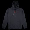 Thread Project Unisex Epic Hoodie Thumbnail