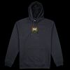 Thread Project Unisex Epic Hoodie Thumbnail