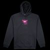 Thread Project Unisex Epic Hoodie Thumbnail