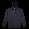 Thread Project Unisex Epic Hoodie Thumbnail