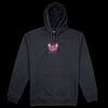 Thread Project Unisex Epic Hoodie Thumbnail