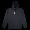 Thread Project Unisex Epic Hoodie Thumbnail