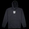 Thread Project Unisex Epic Hoodie Thumbnail