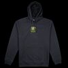 Thread Project Unisex Epic Hoodie Thumbnail