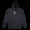 Thread Project Unisex Epic Hoodie Thumbnail