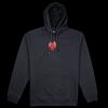 Thread Project Unisex Epic Hoodie Thumbnail