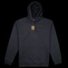 Thread Project Unisex Epic Hoodie Thumbnail